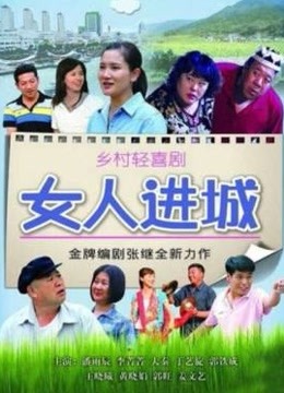 女主K：写真作品合集 16套百度盘 [16套 7.3G][百度盘]